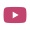 youtube icon