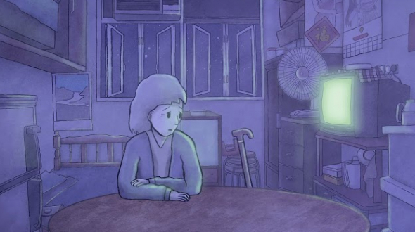 294