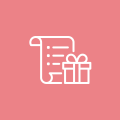 Gift in-kind