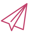 icon_7_1_5