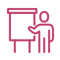 icon_7_1_7