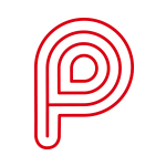 PayMe