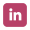 linkedin icon
