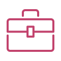 icon_7_1_3