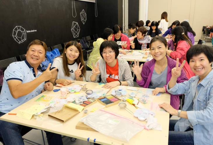 同工退修日