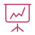 icon_7_1_4