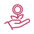 icon_7_1_1