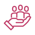 icon_7_1_6