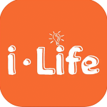 i-Life應用程式