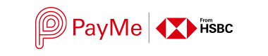payme