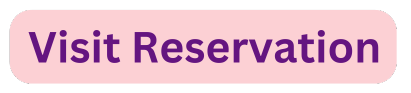 Visit reservation link