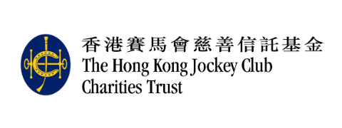 本頁圖片/檔案 - JC logo